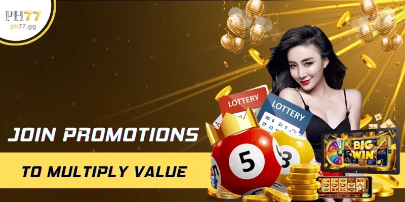 Cập nhật ứng dụng 99vz tải app với nhiều tính năng mới