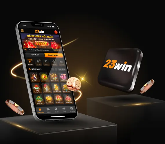 Công bằng và minh bạch tại 99vz tải app