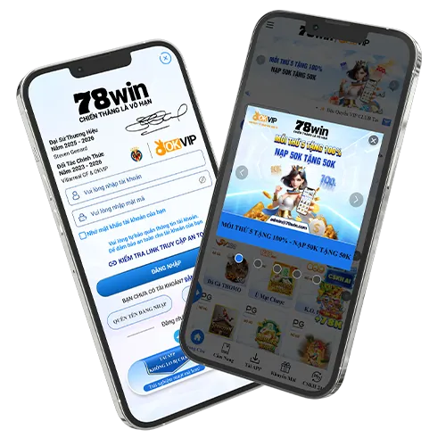 Giao diện ứng dụng di động 99vz tải app với thiết kế sạch sẽ, dễ sử dụng, biểu tượng các môn thể thao rõ ràng