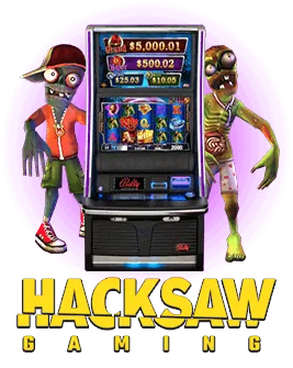 Đa dạng các trò chơi cá cược trên 99vz App: thể thao, casino, slot