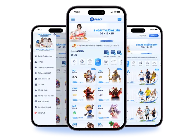 Lợi ích khi đăng ký 99vz Tải App