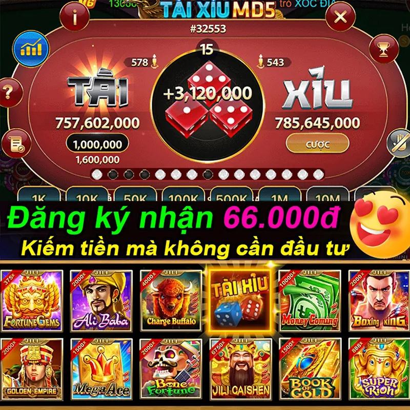 Roulette tại sòng bạc 99vz tải app