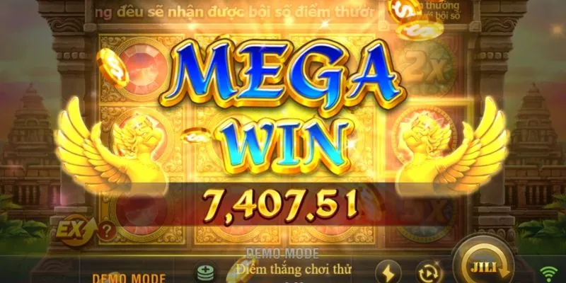 Tính năng bảo mật 99vz