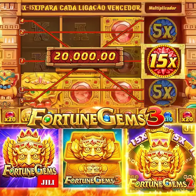 Baccarat trực tuyến tại 99vz tải app