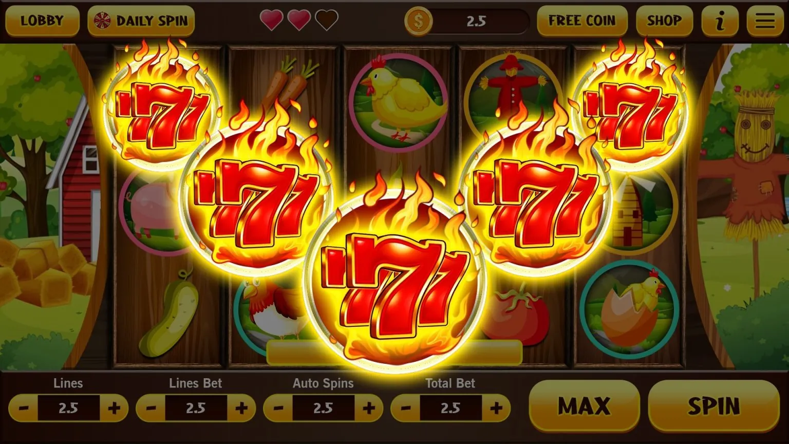 Thưởng nạp hàng ngày tại 99vz tải app