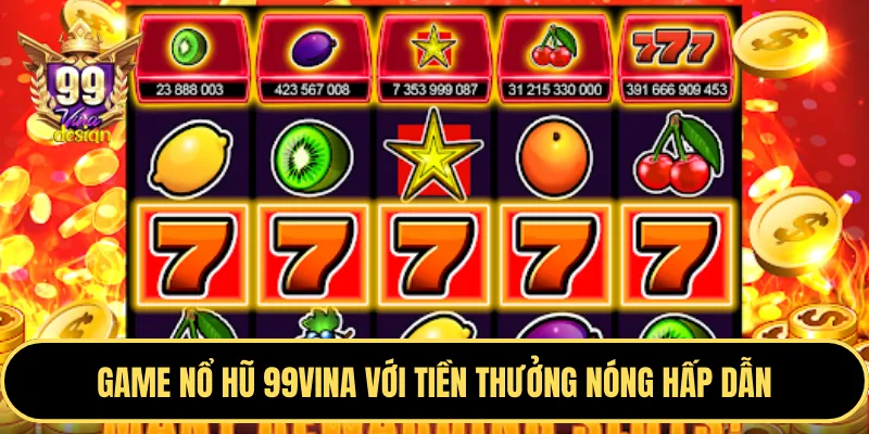 Sic Bo tại 99vz tải app
