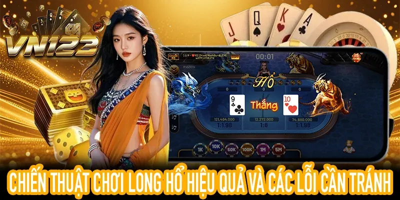 Khuyến mãi chào mừng thành viên mới 99vz tải app