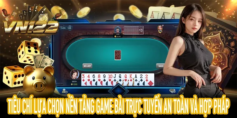 Khuyến mãi mới nhất 99vz
