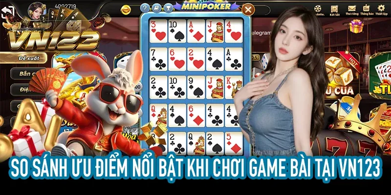Mẹo chơi bắn cá thắng lớn trên 99vz tải app
