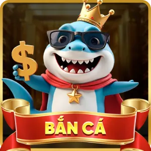Ưu đãi độc quyền 99vz tải app