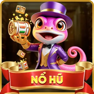 Trò chuyện trực tiếp 99vz tải app 24/7