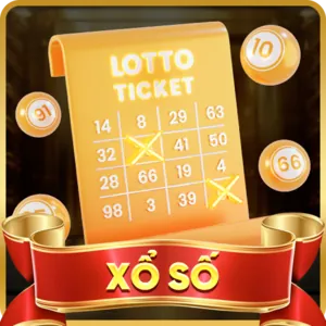 Mạng xã hội 99vz tải app