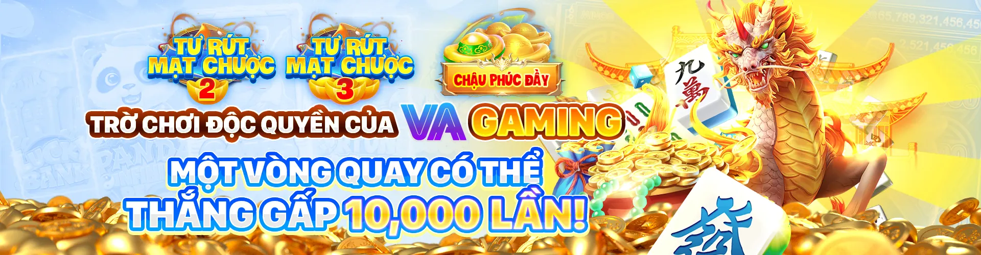 Tin tức về các trò chơi và sự kiện hấp dẫn của 99vz Tải App