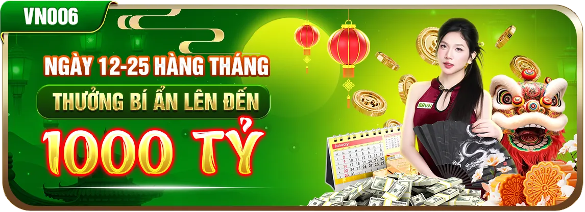 Hình ảnh chính trò chơi nổ hũ 99vz tải app