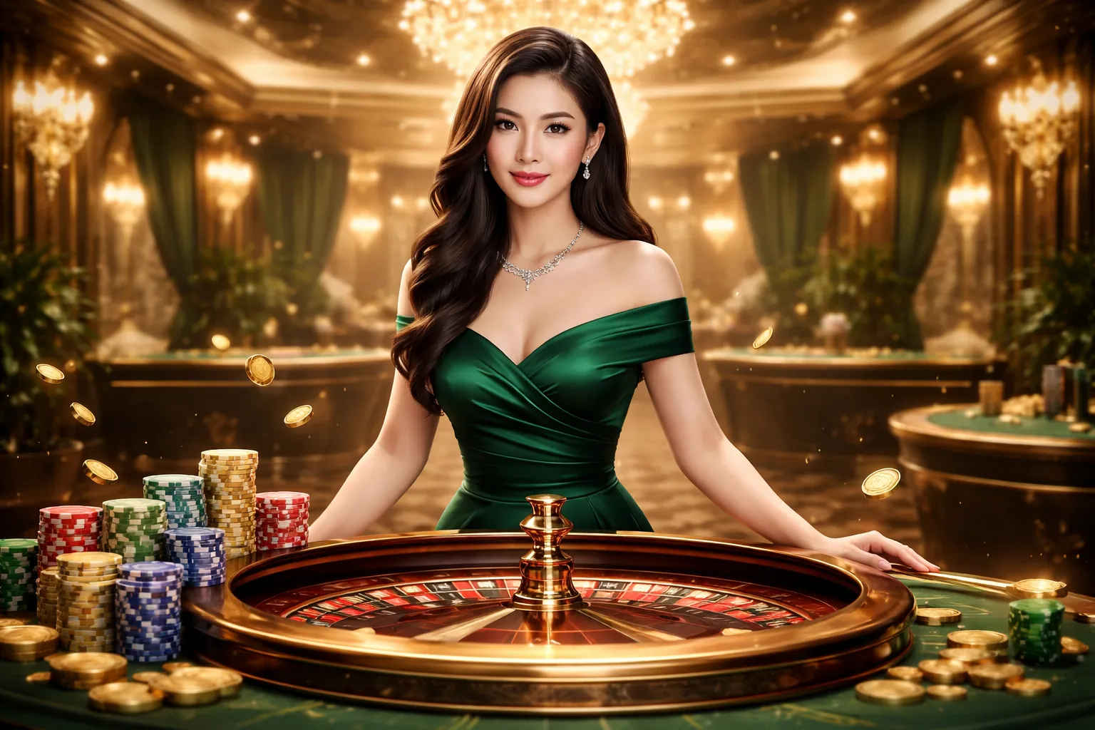 Cá cược thể thao 99vz