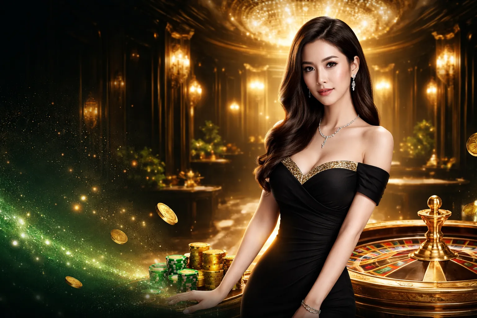 Hỗ trợ 24/7 99vz