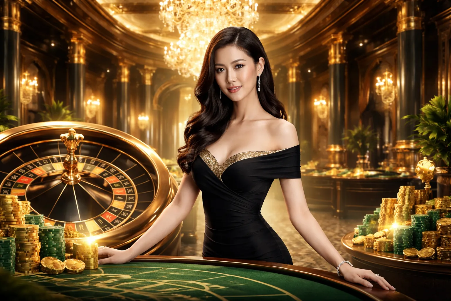 Máy đánh bạc 99vz