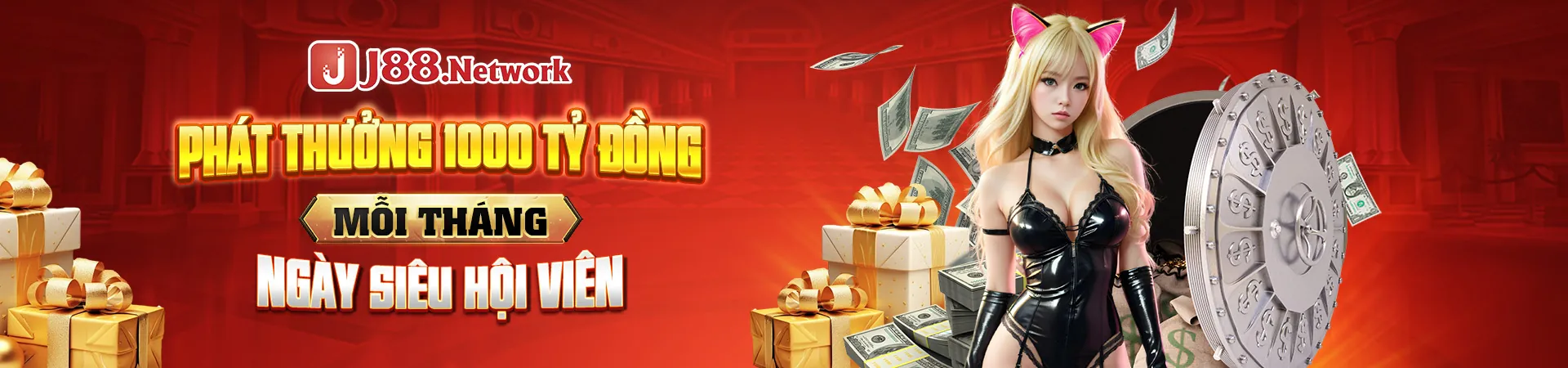 Đăng ký 99vz Tải App chính thức 2026