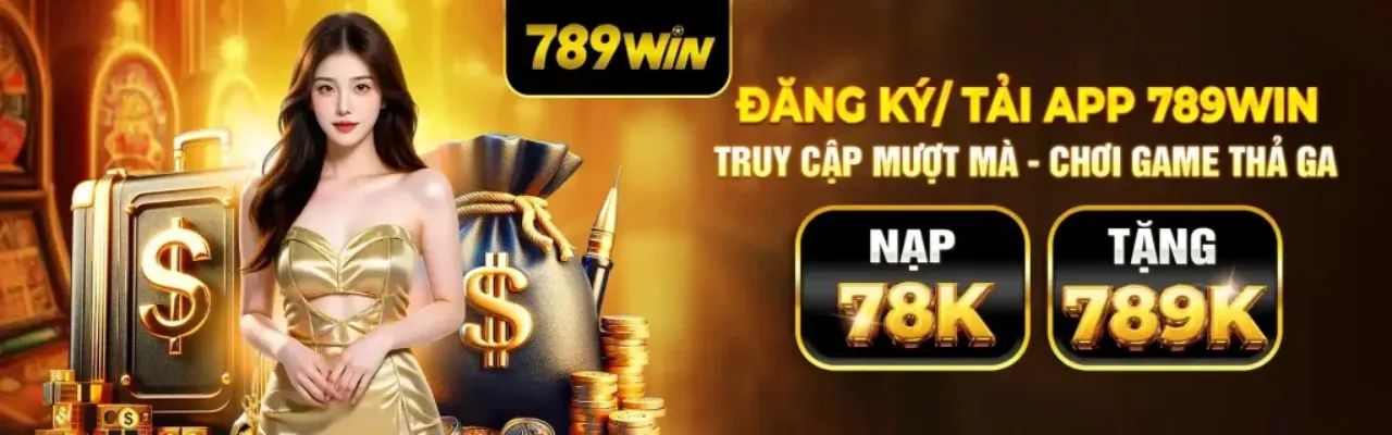 99vz Tải App Hướng Dẫn Người Mới Bắt Đầu