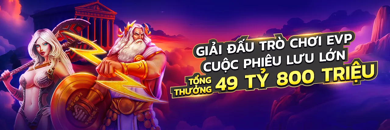 Hình ảnh hỗ trợ khách hàng 99vz tải app