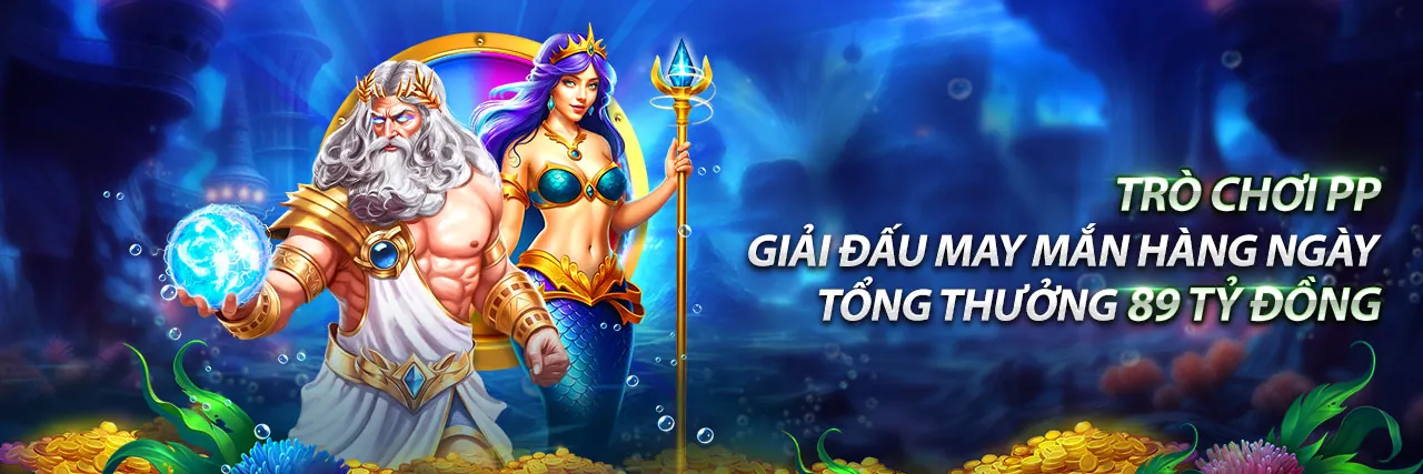 Hình ảnh trò chơi bắn cá 99vz Tải App