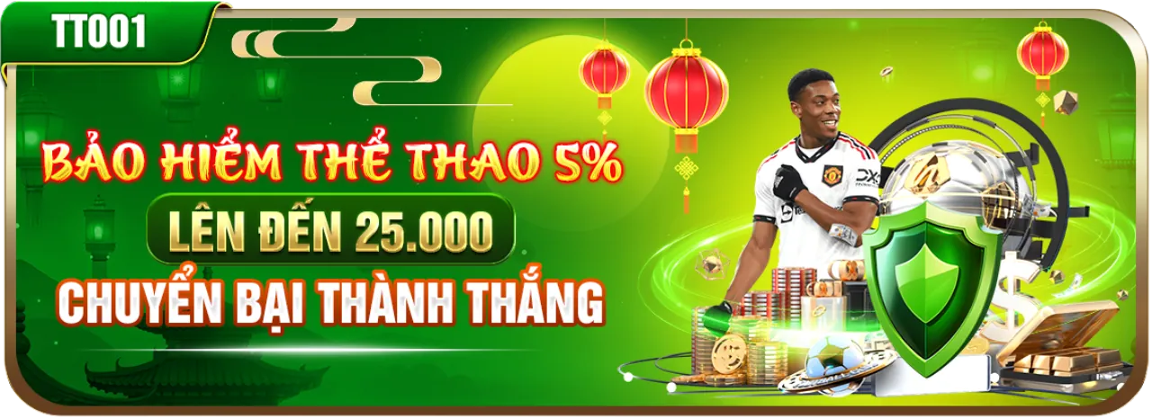 Giao diện đăng nhập 99vz tải app an toàn và hấp dẫn