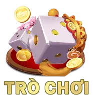 Mã QR tải ứng dụng 99vz Android