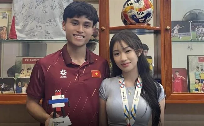 Bảo mật tài khoản 99vz