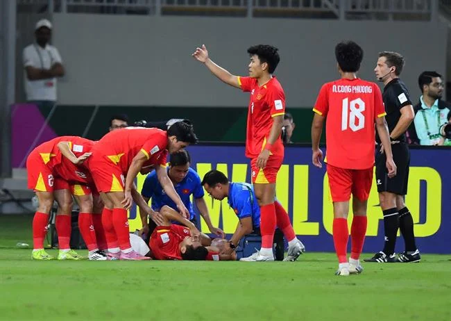 Biểu tượng bảo vệ thông tin cá nhân và tài chính