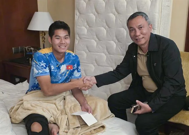 Biểu tượng công bằng và minh bạch trong trò chơi