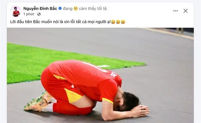Cá cược thể thao 99vz tải app