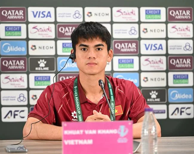 Liên hệ chăm sóc khách hàng 99vz