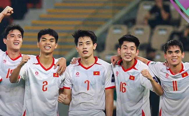Khắc phục lỗi ứng dụng 99vz