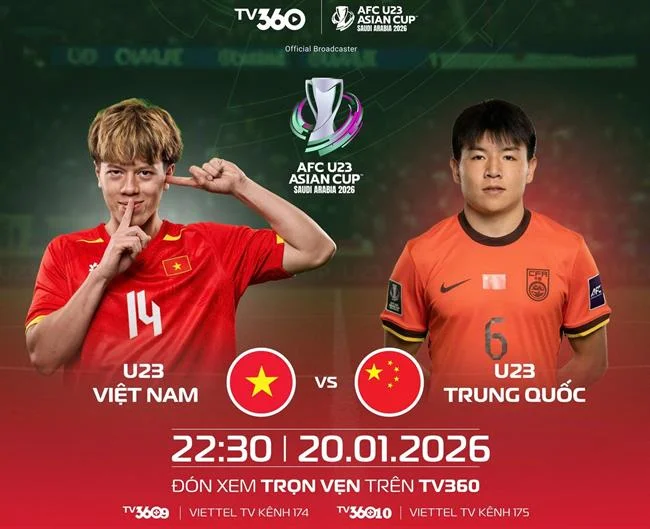 Giao diện đăng nhập an toàn 99vz tải app