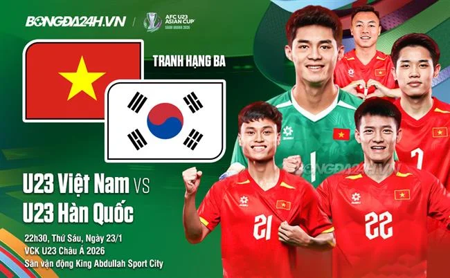Casino trực tuyến 99vz tải app