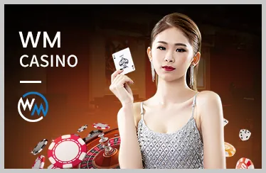 Casino trực tuyến tại 99vz tải app