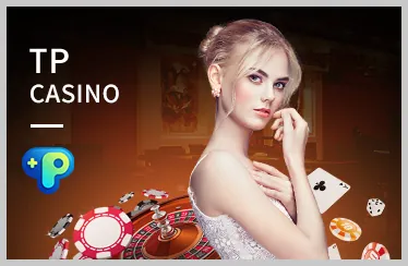 Đa dạng loài cá và boss 99vz