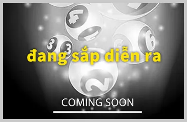 Chương trình hoàn trả hàng ngày 99vz