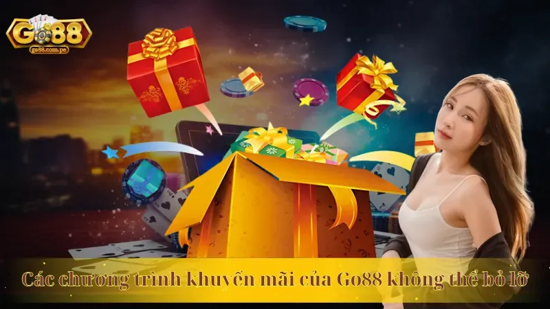 Điện thoại thông minh hiển thị giao diện ứng dụng 99vz tải app với nút tải xuống và các biểu tượng thể thao