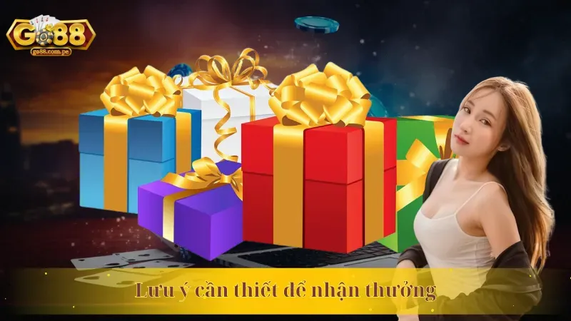 Tầm nhìn tương lai của 99vz tải app