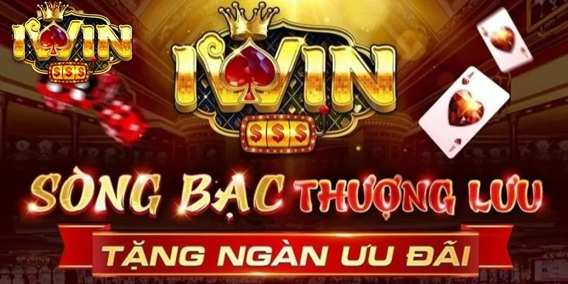 Các loại hình khuyến mãi đa dạng tại 99vz