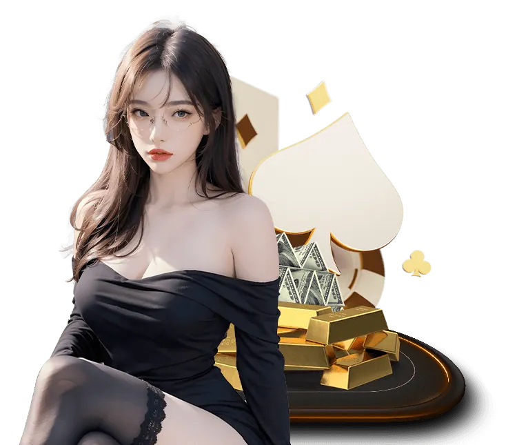 Hệ thống súng và kỹ năng đặc biệt